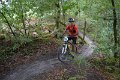 Raid Vtt Codep - La Landaise - 13-09-2015 - JL Vignoles (184) 